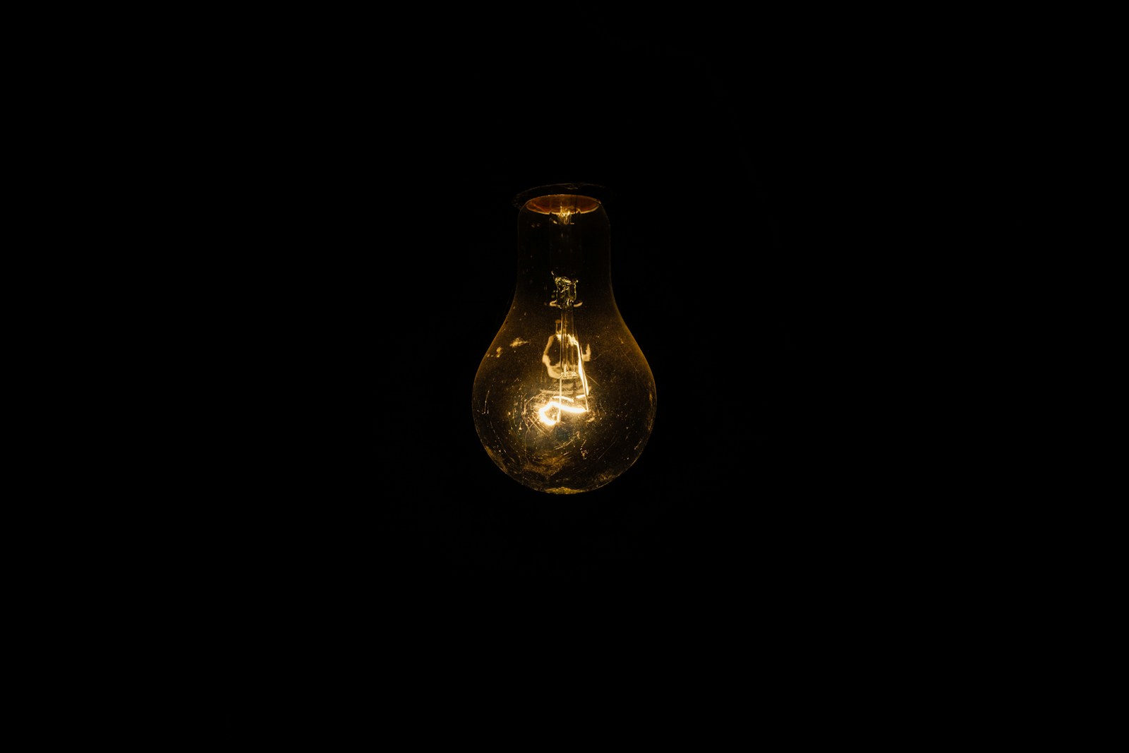 1738612630-3108777-7243-lxb_photoxkEtD4Stn0Ilxb_photo-