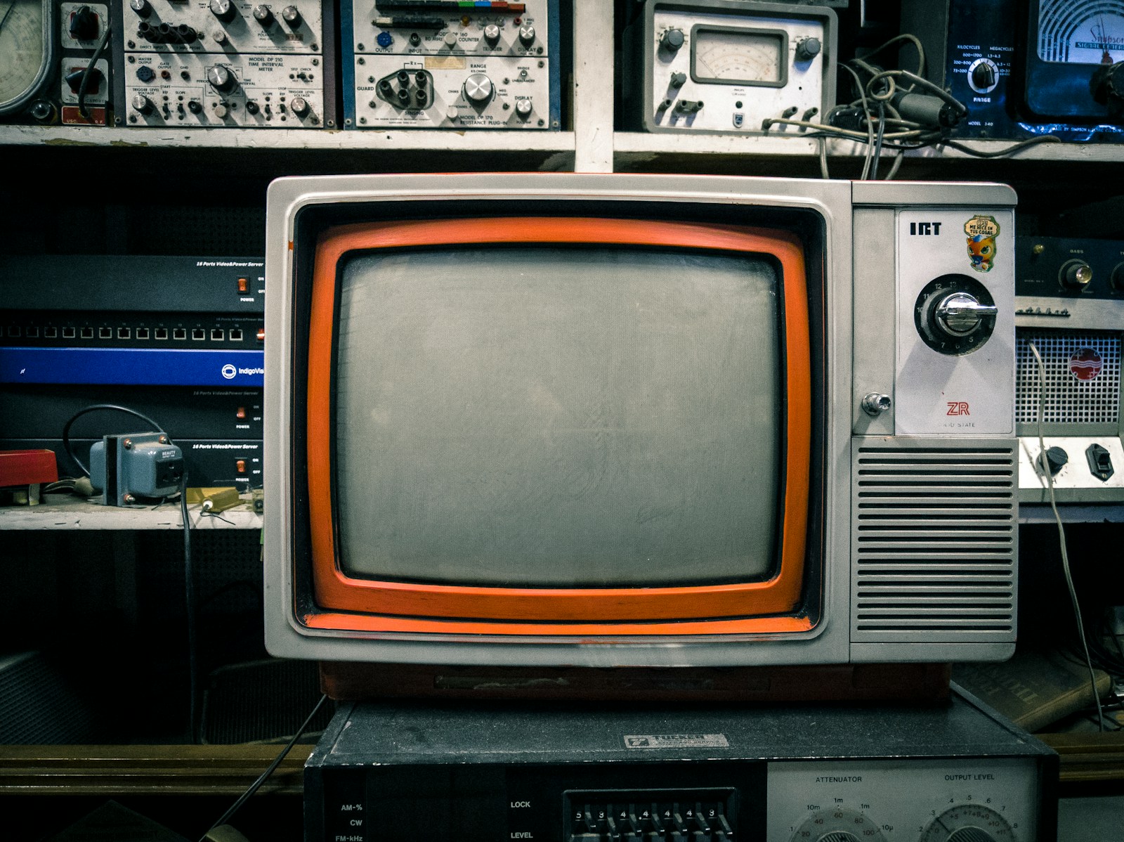 1740689581-3131039-3502-lxb_photo-I8lDurtfAolxb_photo-