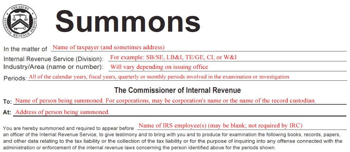 2016-05-02_IRS-Summonses_Top-10-Questions_final (1)