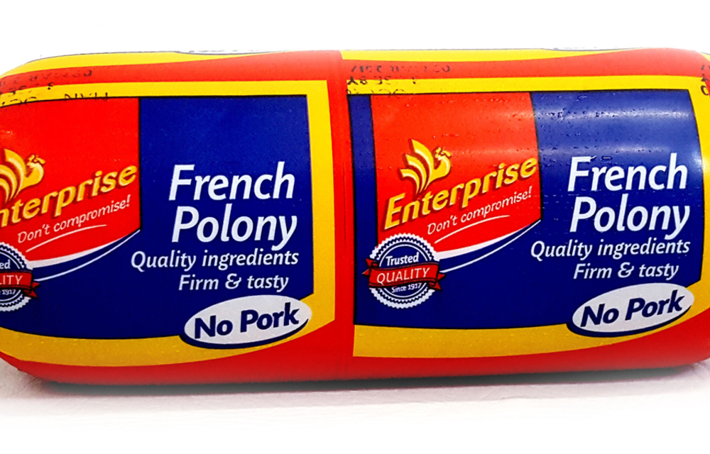 listeria-outbreak enterprise foods polony