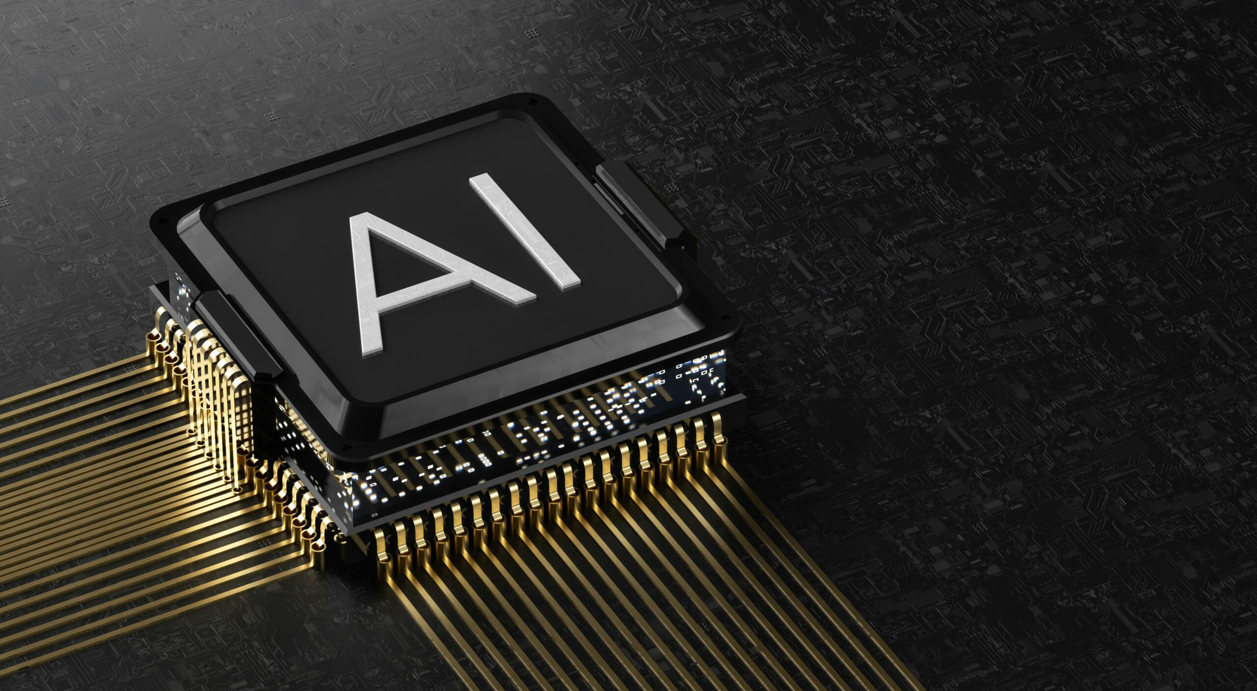 AI Chip