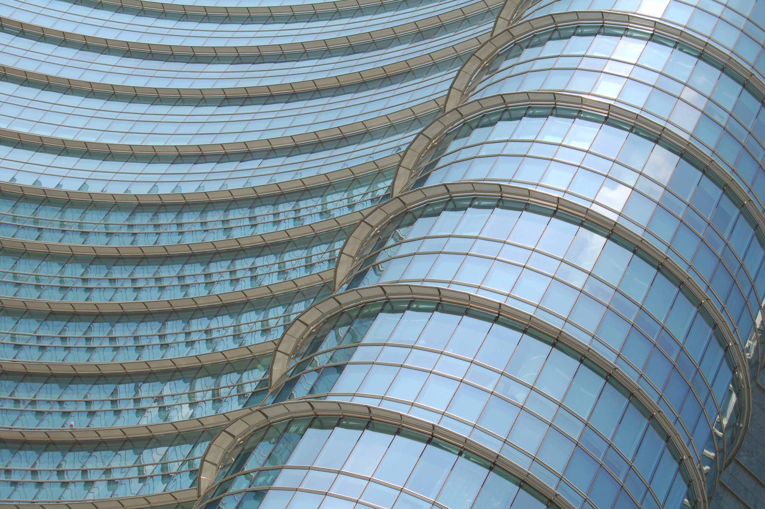 Abstract_Building_P_0084