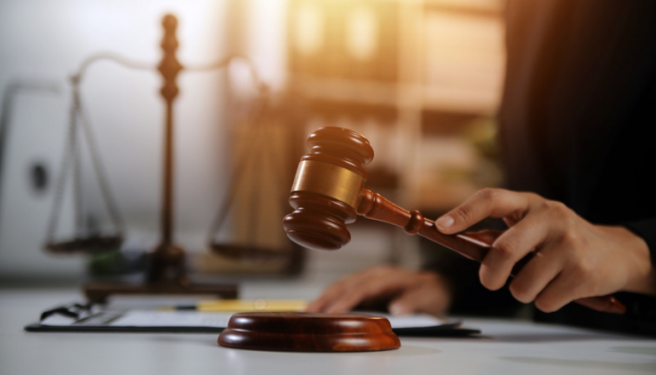 Is writ maintainable against an award passed under the MSME Act? &ndash; Part I