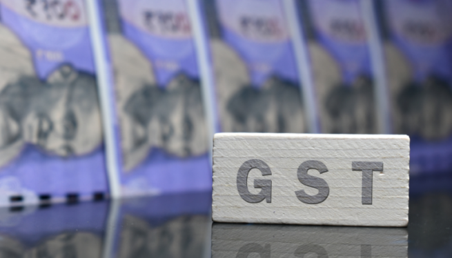 GST liability on the benefits arising out of land: The conundrum continues