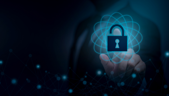 From Clicks to Cuffs: Understanding Digital Arrest in the Indian Legal Landscapes