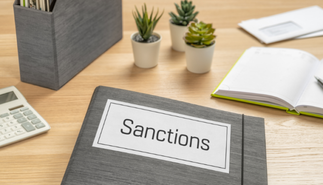 Comprehending the World Bank&rsquo;s Sanctions Regime: Guidance for Indian Companies, Banks and Financial Institutions