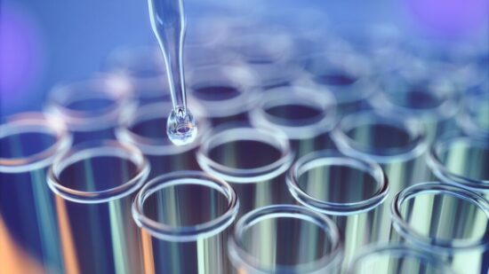 Close Up of Test Tubes_CovLibrary-MD-1000px