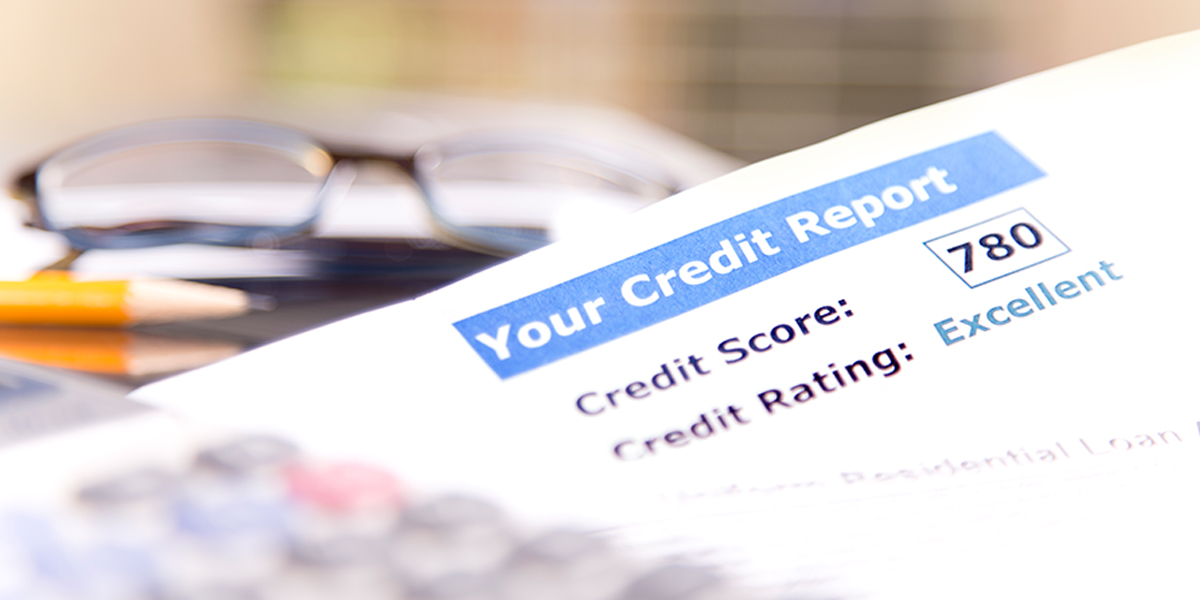 CreditReporting_907811408