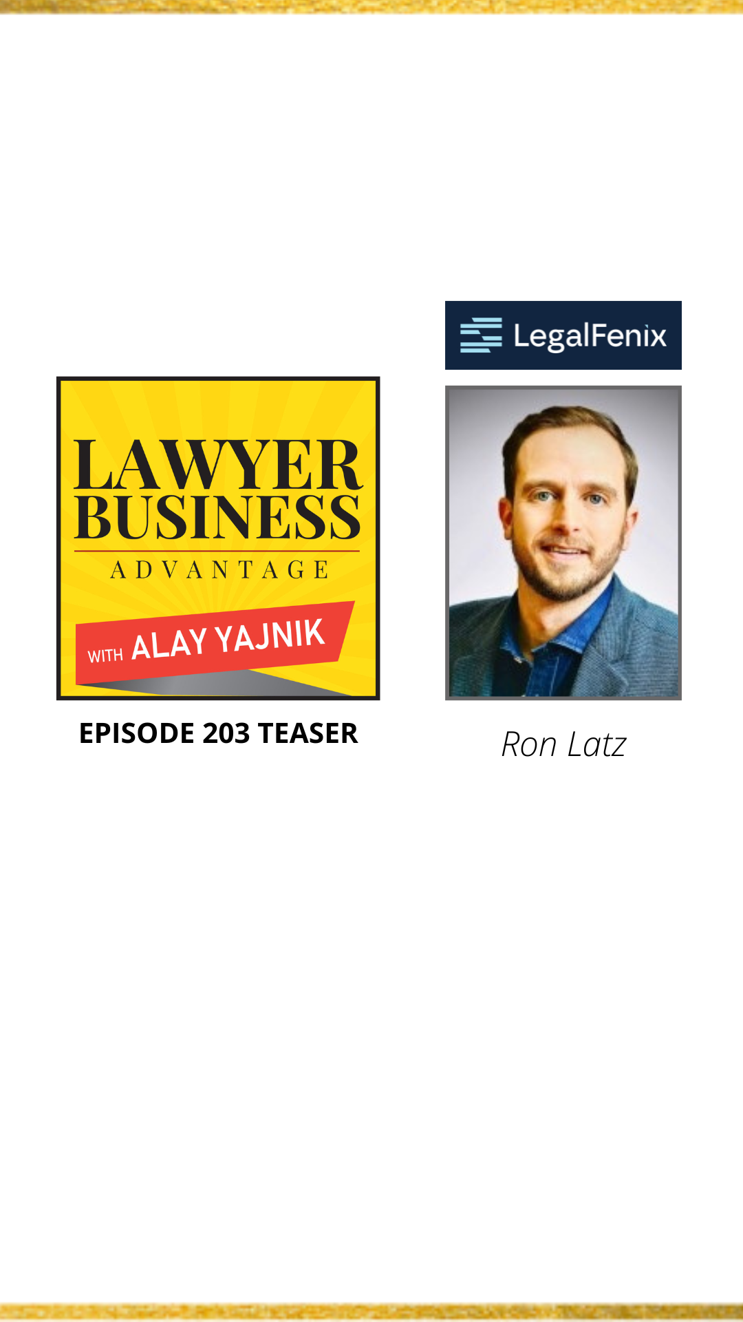 EP-203-Ron-Latz_MINISODE-2-1