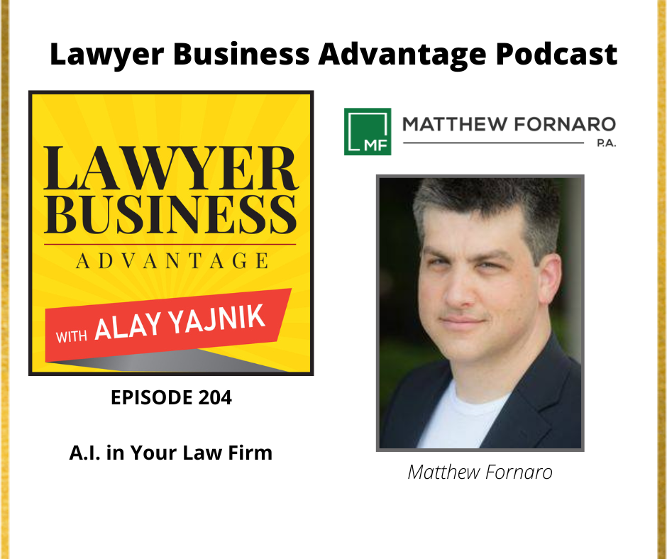 EP-204-Matthew-Fornaro_square-1