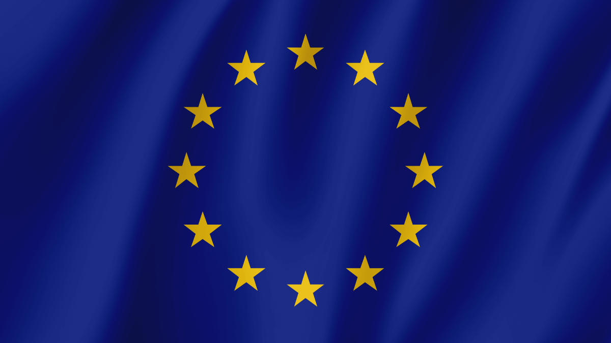European Union-Flag-1200x675