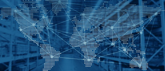 Global-Trade-Blog-International-Shipping-660x283