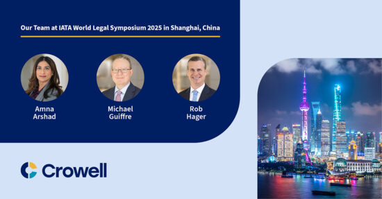 IATA World Legal Symposium_LI_20250114