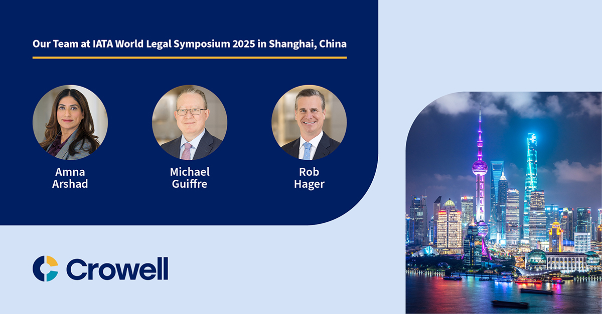 IATA World Legal Symposium_LI_20250114