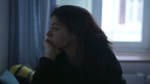 Securing Protection and Legal Status as an Immigrant Victim of Domestic Violence in New Jersey