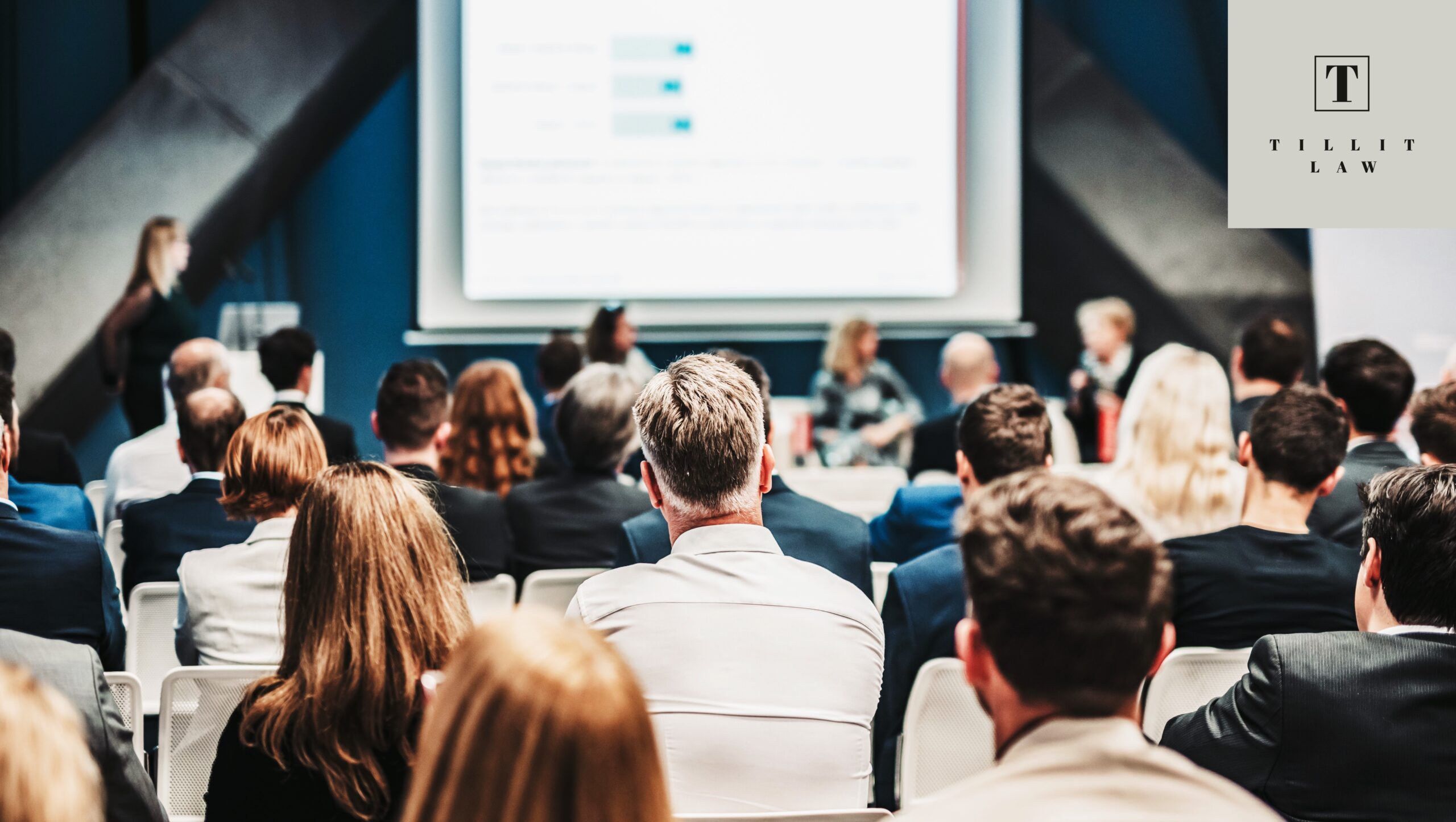 Pre-Award Protests Challenging Methodologies for Exchanges in Federal Supply Schedule Solicitations