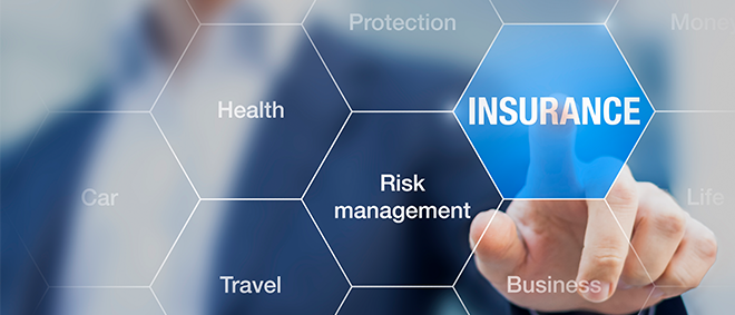Insurance-Blog-Image-Insurance-660x283