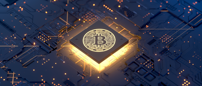 Law-of-the-Ledger-Blog-Image-Bitcoin-4-660x283
