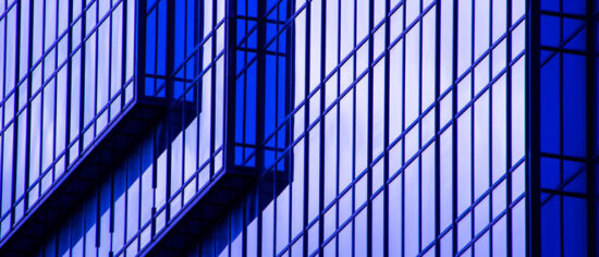 Purple_glass_building_PPT