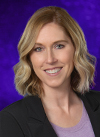 https-www-wislawnow-com-files-2025-02-scheuerman_kristen_100x137-jpg