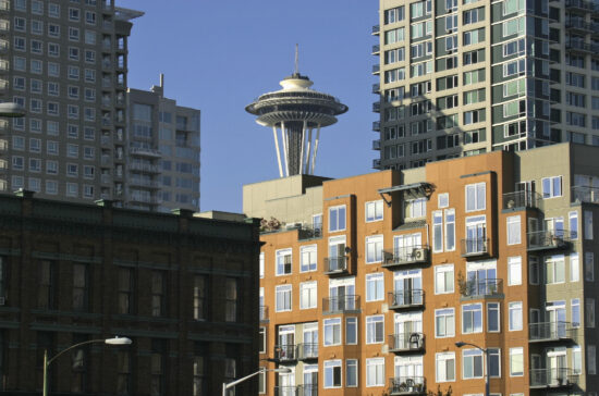 General Contractor Defeats Owner’s Notice Argument and Prevails in Seattle Condo Dispute