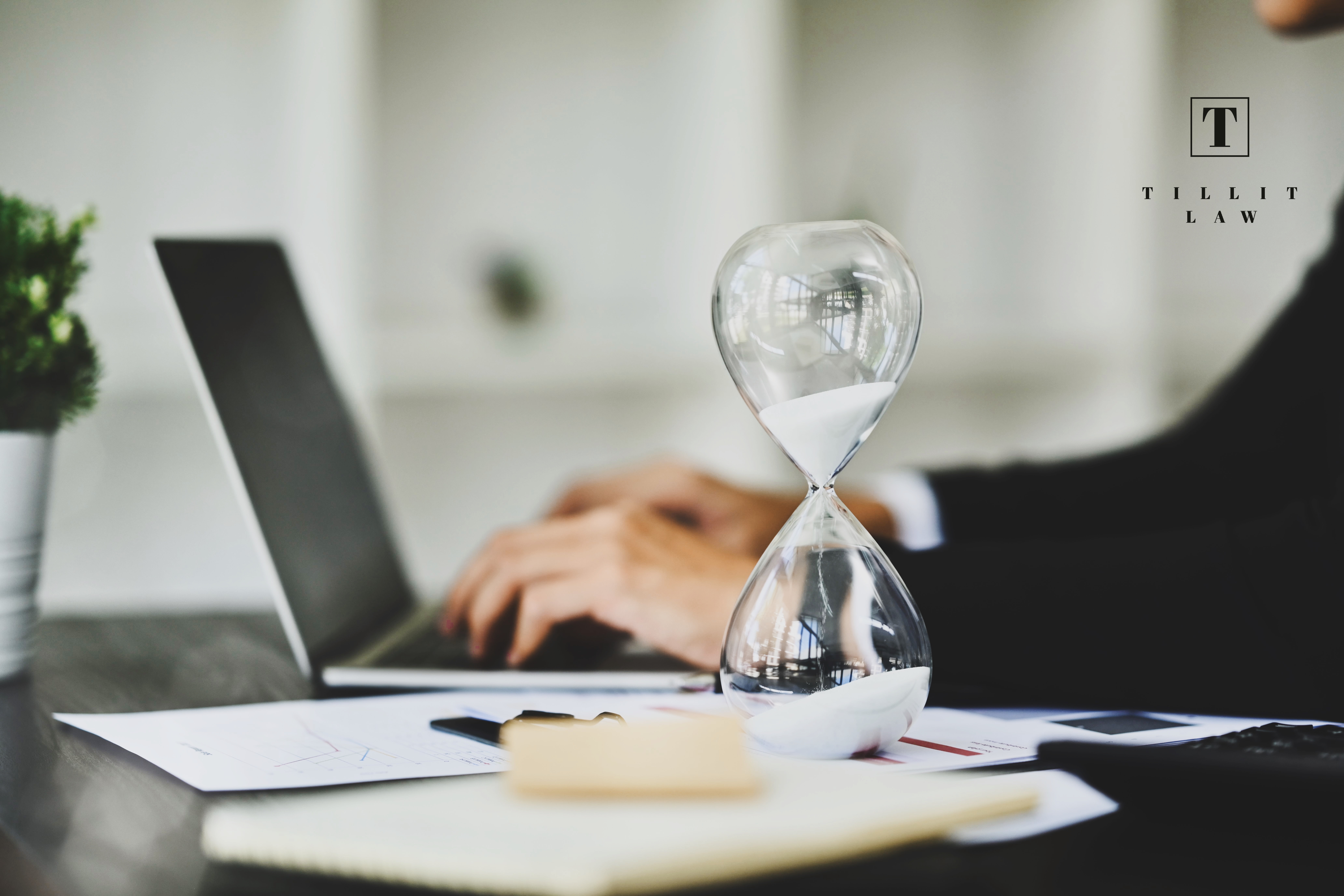 Timeliness Considerations in Electronic Proposal Submissions
