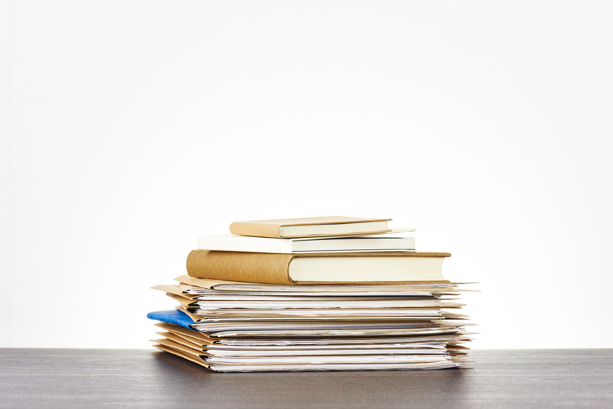 The Government Contractor’s Guide to Termination for Convenience