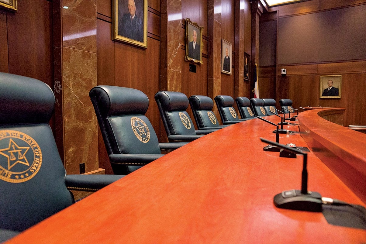 Texas-Supreme-Court-looks-at-legality-of-plastic-bag-bans