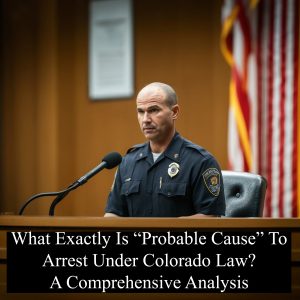 https-www-colorado-criminal-lawyer-online-com-wp-content-uploads-sites-261-2025-02-what-exactly-is-probable-cause-to-arrest-under-colorado-law-a-comprehensive-analysis-300x300-jpg