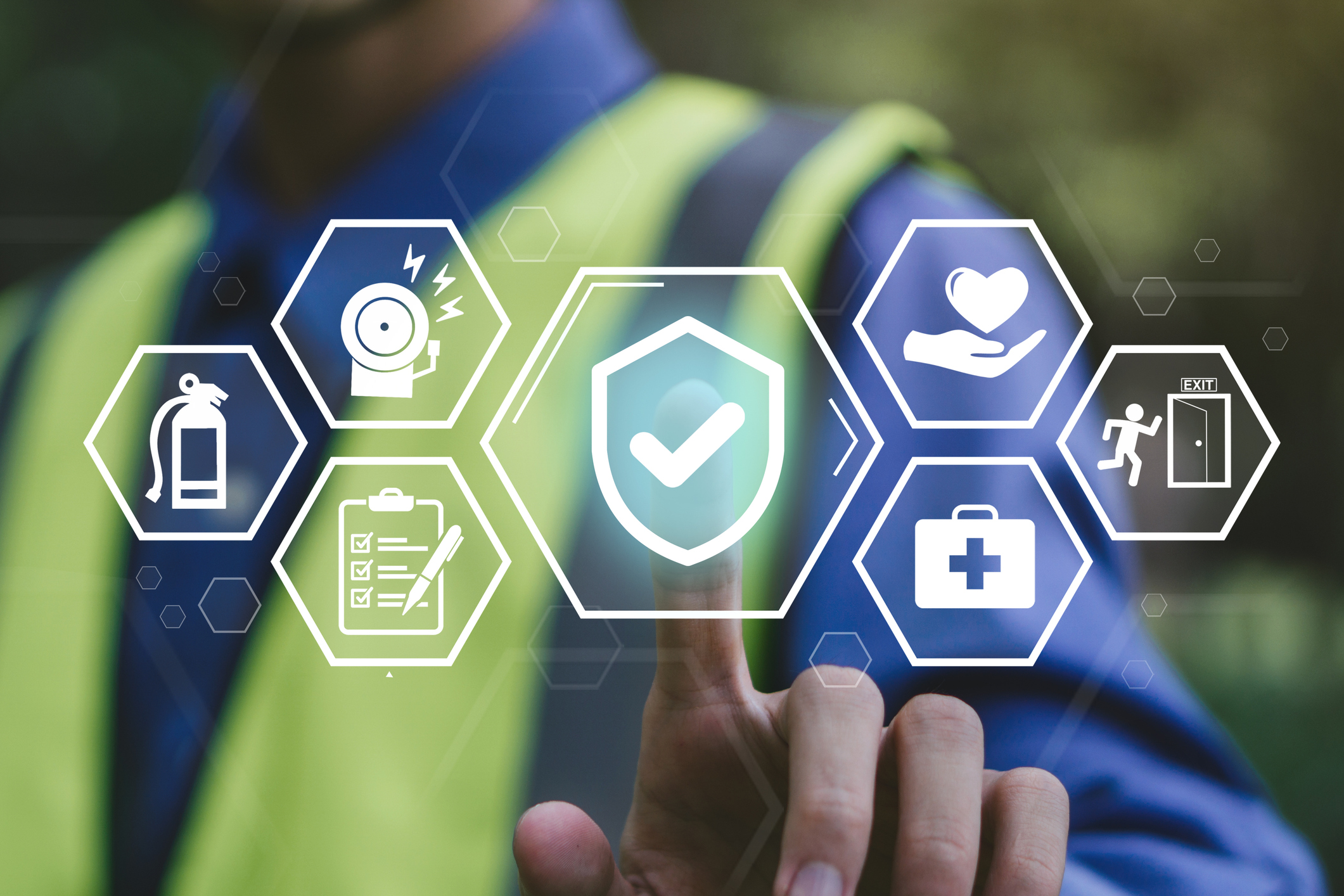 The Top 10 Things Every Employer Should Know About OSHA
