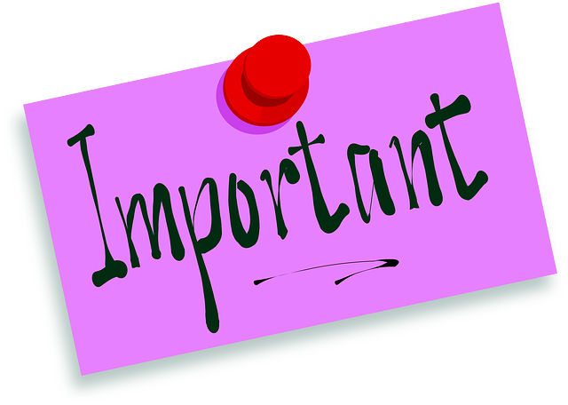 note, thumbtack, reminder, notes, information, important, memo, notice, sticky, importance, message, office, communication, pushpin, pad, noticeboard, announcement, billboard, pinned, corkboard, stationery, post, reminder, important, important, important, important, important