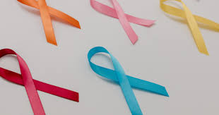 cancerribbons