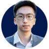 Derren Chan