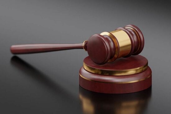 https-www-mediacompolicy-org-wp-content-uploads-2025-02-gavel-jpg