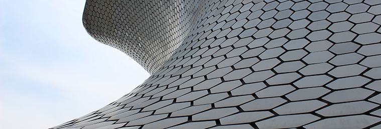 Museum Soumaya