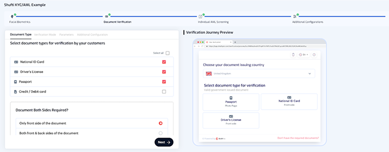 n-img-how-journey-works n-img-how-journey-works