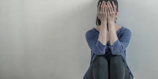 sexualabuse