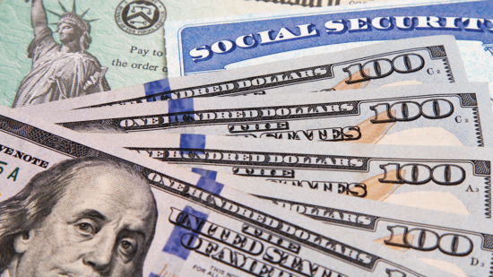 socialsecurity2