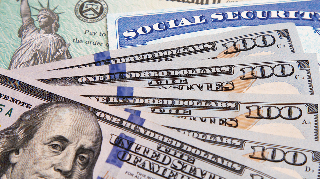socialsecurity2