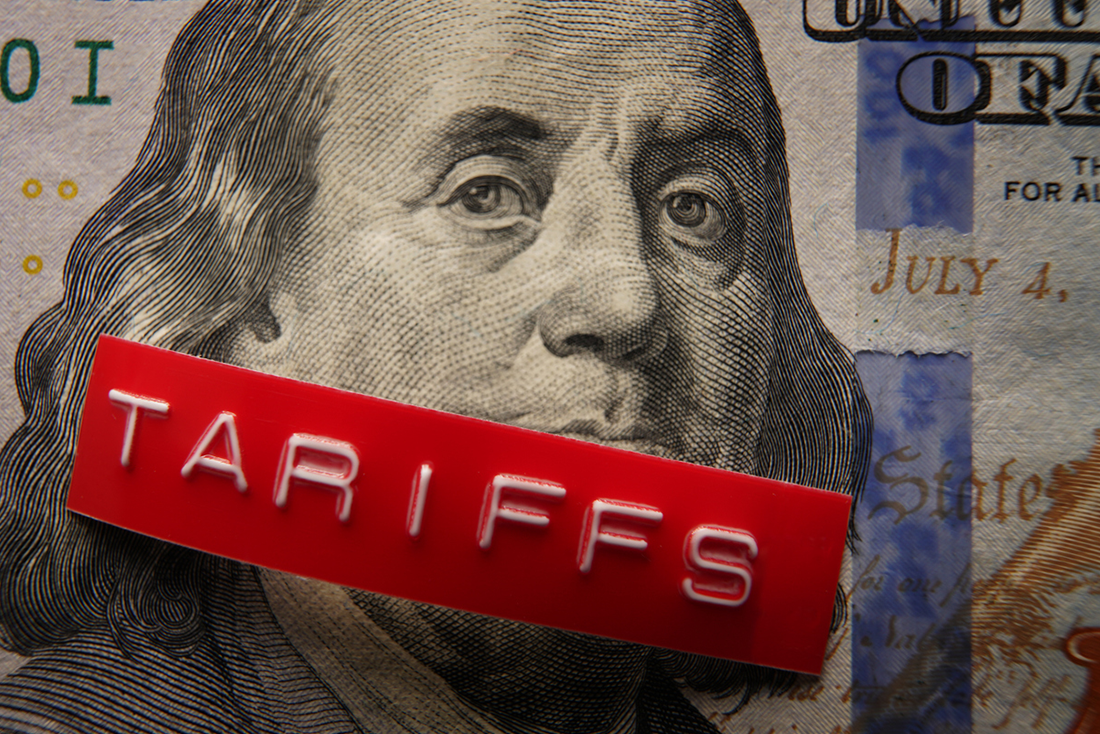 tariffs blog image_