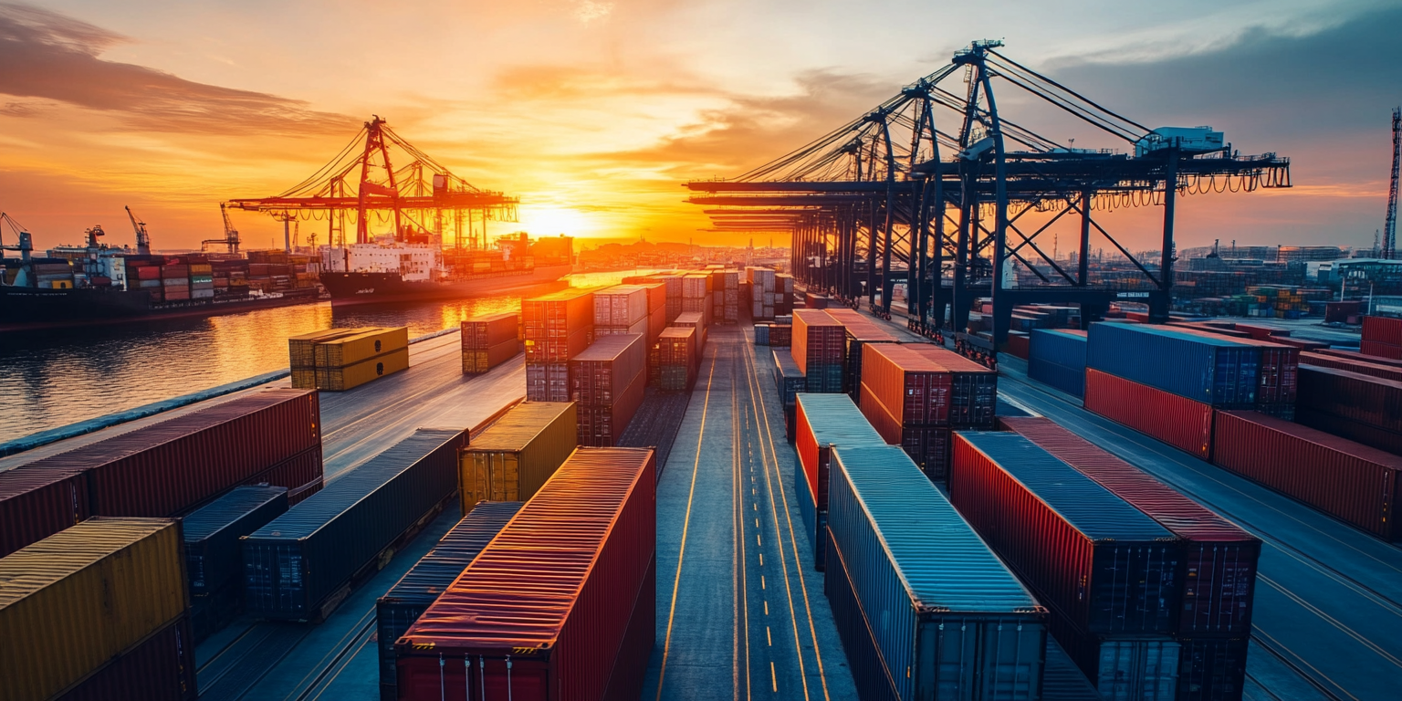 u1272729531_Food_and_Drug_Administration_uses_import_alerts_-_100bf7b0-7c6a-4c13-afde-9983fba2e0c5_1