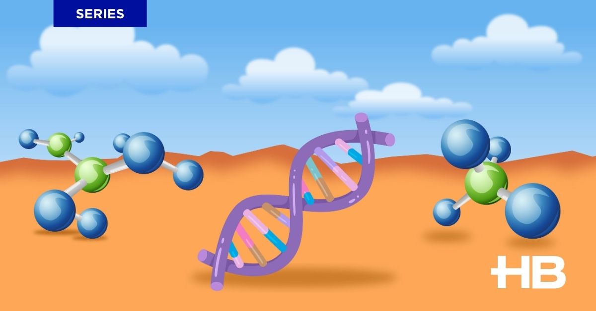 blog series tag - Navigating Life Sciences Transactions