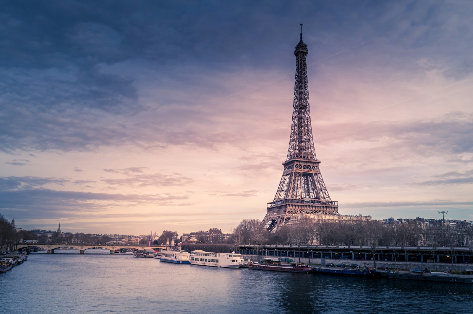 1741014092-10482-7395-lxb_photonnzkZNYWHaUlxb_photo-