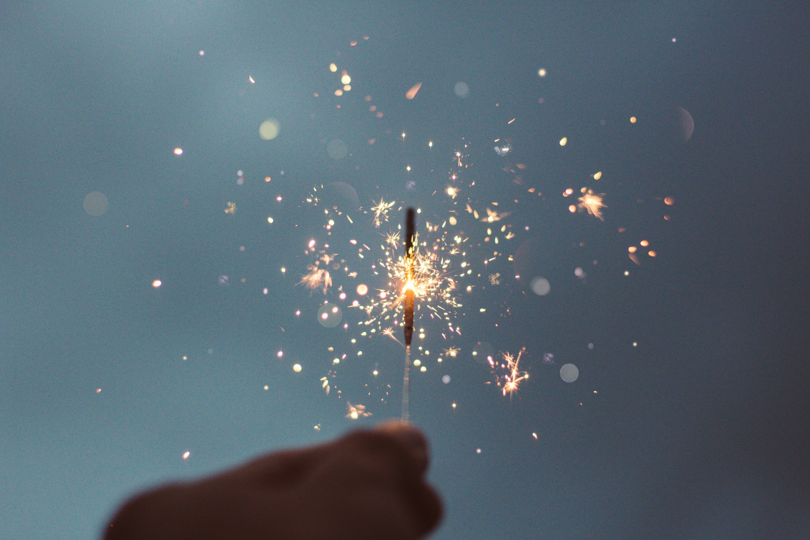 1741716968-3141853-5832-lxb_photoabkEAOjnY0slxb_photo-