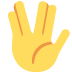https-s-w-org-images-core-emoji-16-0-1-72x72-1f596-png