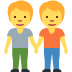 🧑&zwj;🤝&zwj;🧑