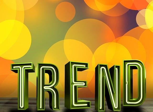 trend, advisor, media, shops, business, company, sociable, social, eyesight, view, vision, parts, market, website, seek, network, circuit, networking, popular, people, side, statistics, opportunity, special, trend, trend, trend, trend, trend