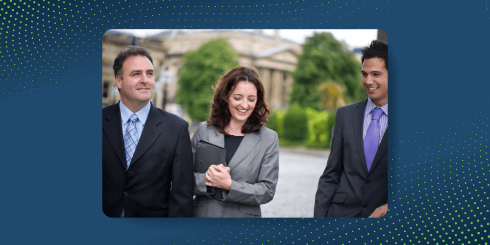 5 Reasons Reasons Personal Injury Firms Need Reliable Service of Process