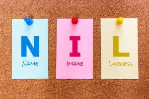 https-www-hpindiana-law-business-blog-wp-content-uploads-2025-03-adobestock_545862793-300x200-jpeg