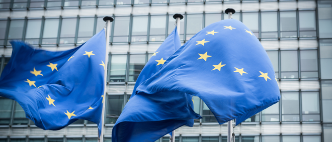 Antitrust-Blog-Image-EU-2-660x283